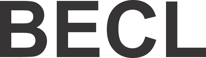 Accelution Integrated Services Limited